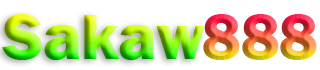 SAKAW888